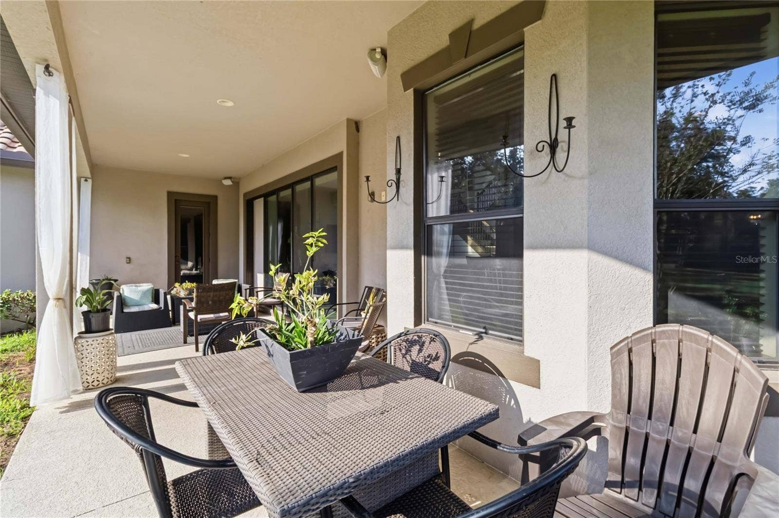 1447 DUNBROOKE LOOP, Longwood, FL 32779 1447 DUNBROOKE LOOP, Longwood, FL 32779