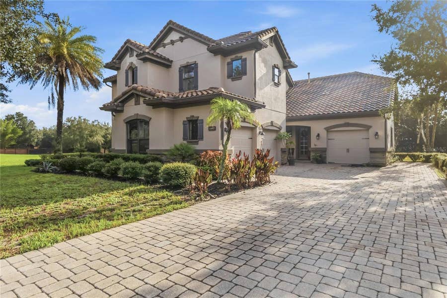 Property photo for 1447 DUNBROOKE LOOP, Longwood, FL