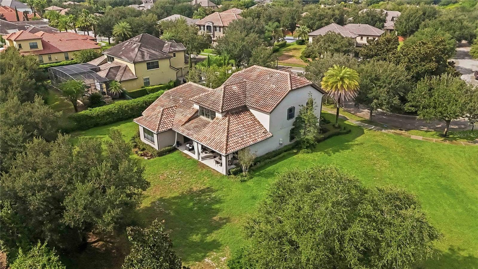 1447 DUNBROOKE LOOP, Longwood, FL 32779 1447 DUNBROOKE LOOP, Longwood, FL 32779