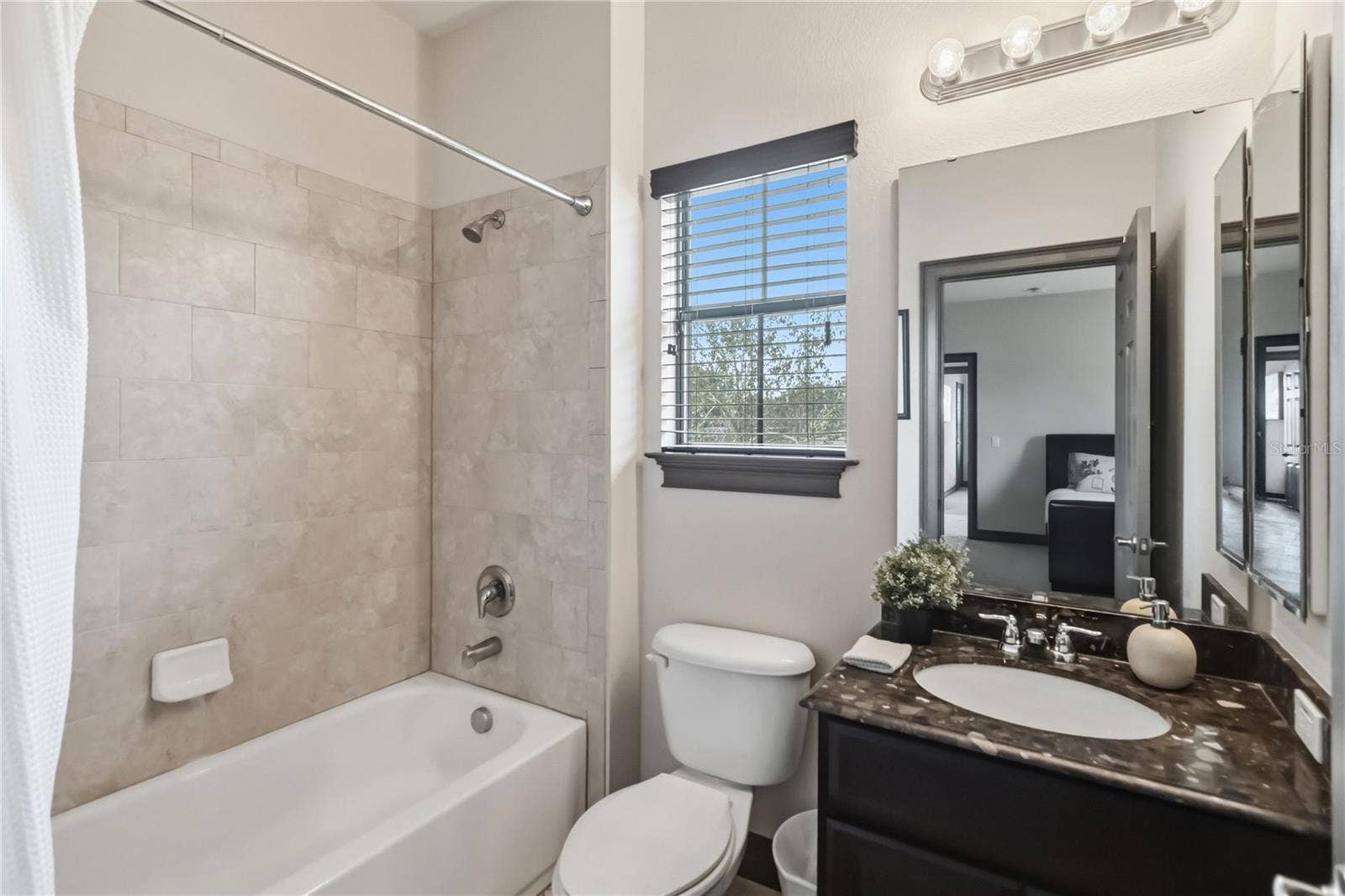 1447 DUNBROOKE LOOP, Longwood, FL 32779 1447 DUNBROOKE LOOP, Longwood, FL 32779