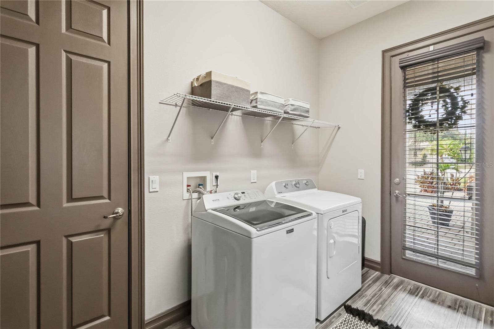 1447 DUNBROOKE LOOP, Longwood, FL 32779 1447 DUNBROOKE LOOP, Longwood, FL 32779