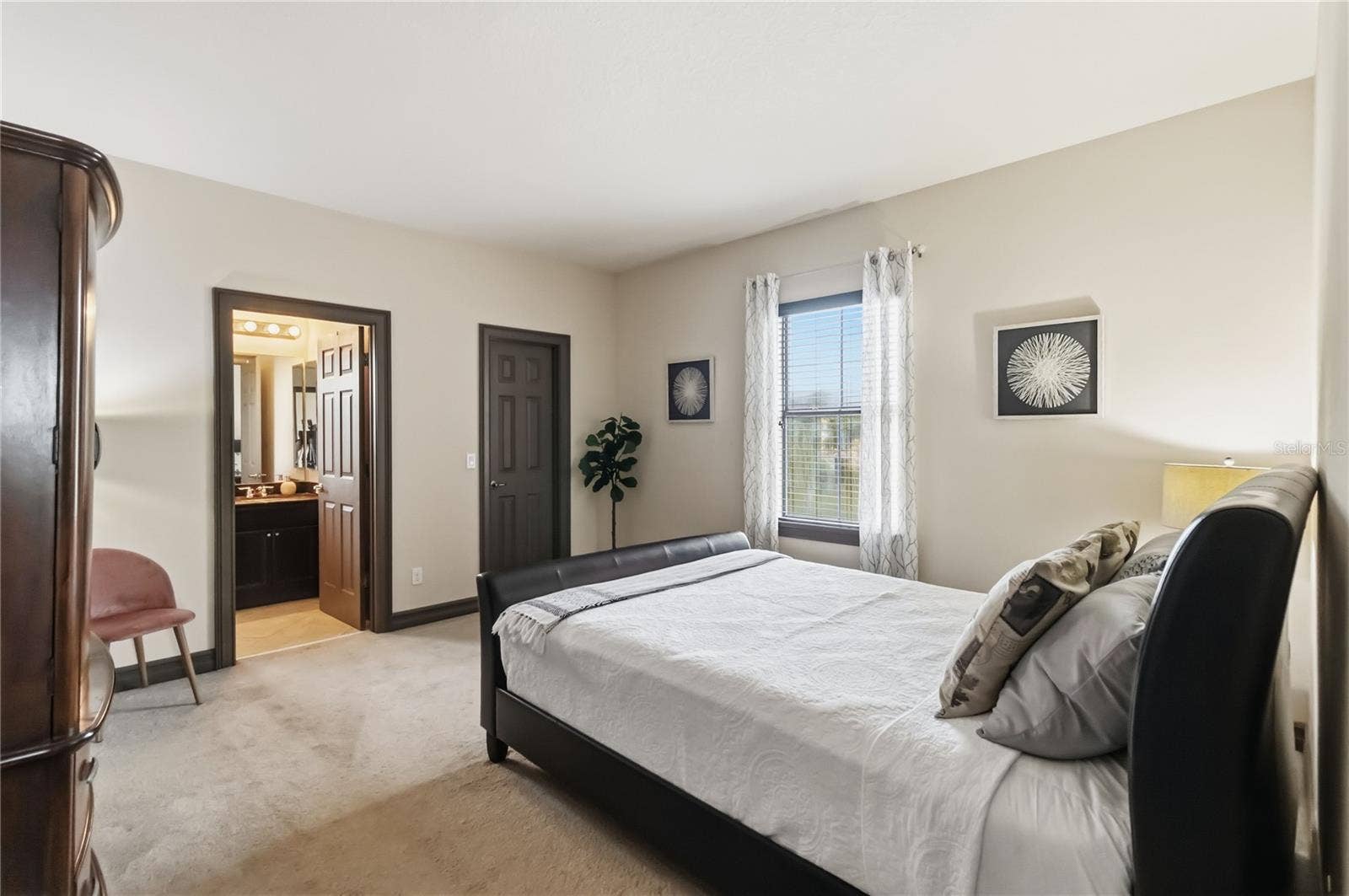 1447 DUNBROOKE LOOP, Longwood, FL 32779 1447 DUNBROOKE LOOP, Longwood, FL 32779