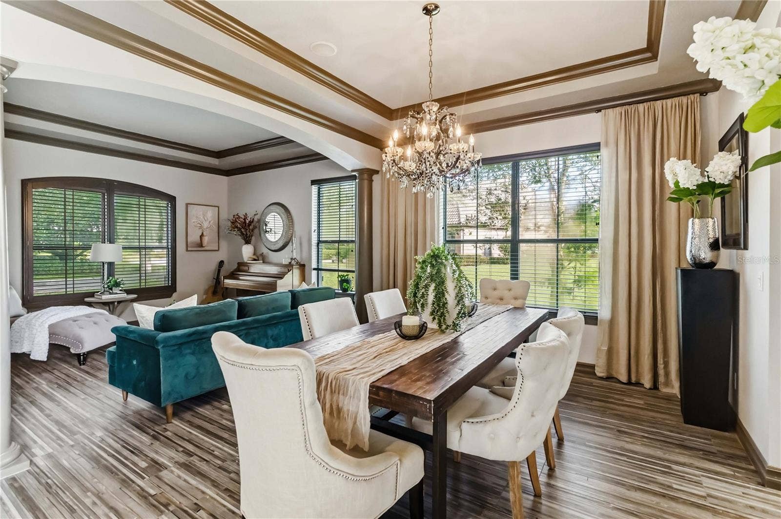 1447 DUNBROOKE LOOP, Longwood, FL 32779 1447 DUNBROOKE LOOP, Longwood, FL 32779