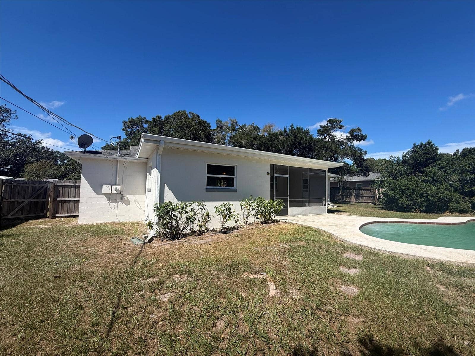 441 RIDGE DRIVE, Sanford, FL 32773 441 RIDGE DRIVE, Sanford, FL 32773