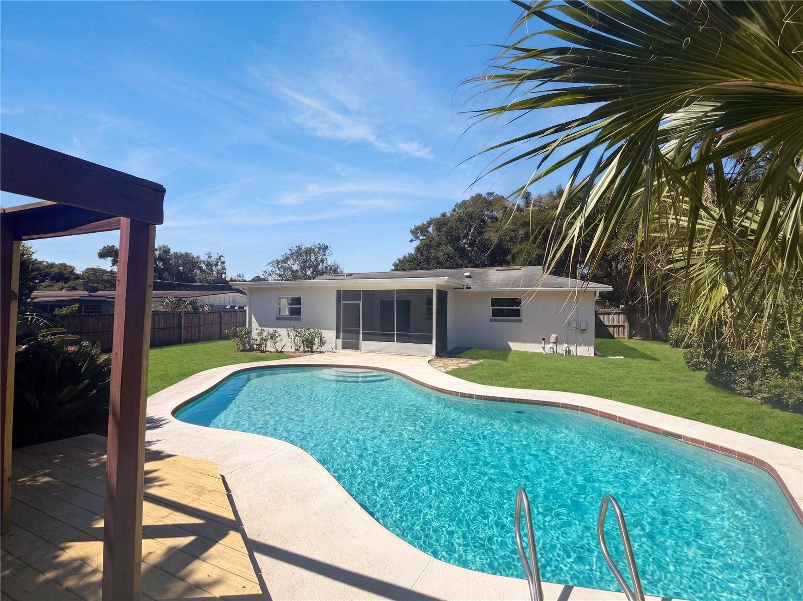 441 RIDGE DRIVE, Sanford, FL 32773 441 RIDGE DRIVE, Sanford, FL 32773