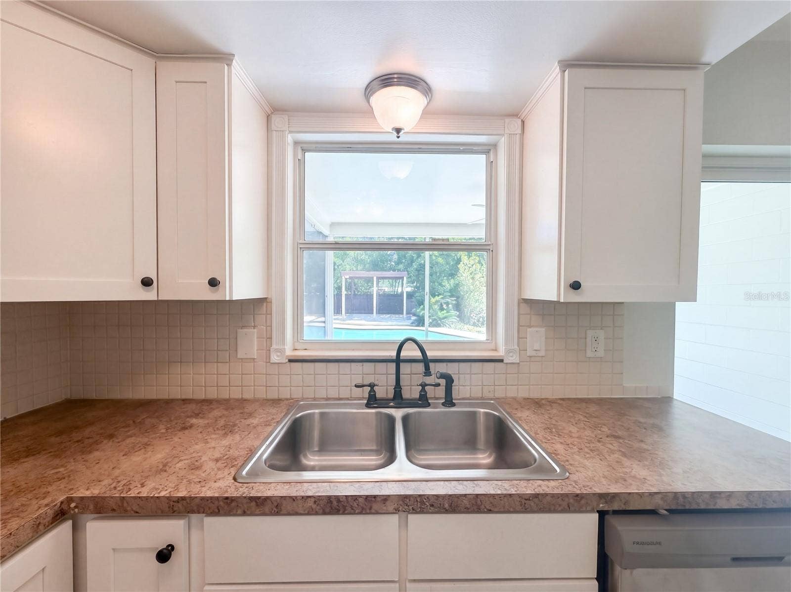 441 RIDGE DRIVE, Sanford, FL 32773 441 RIDGE DRIVE, Sanford, FL 32773