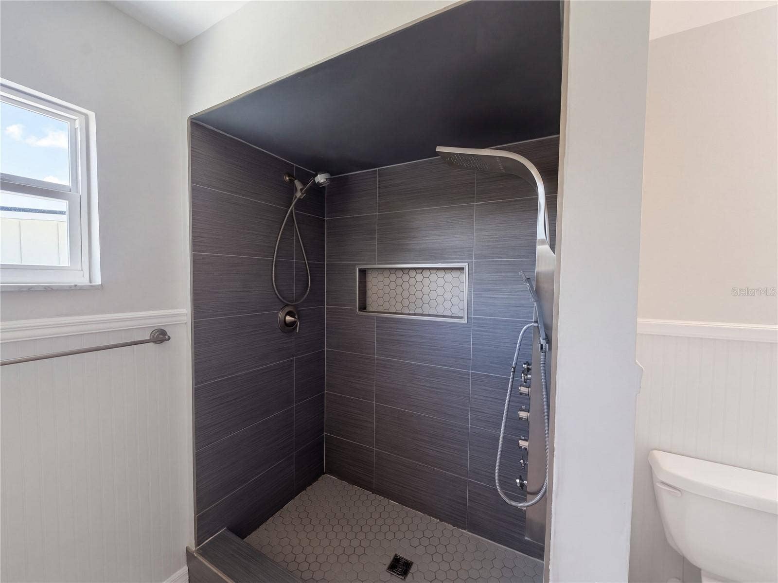 441 RIDGE DRIVE, Sanford, FL 32773 441 RIDGE DRIVE, Sanford, FL 32773