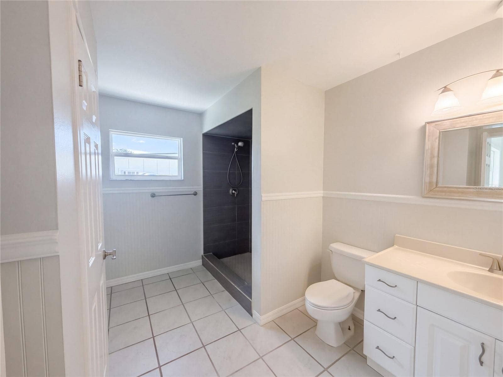 441 RIDGE DRIVE, Sanford, FL 32773 441 RIDGE DRIVE, Sanford, FL 32773