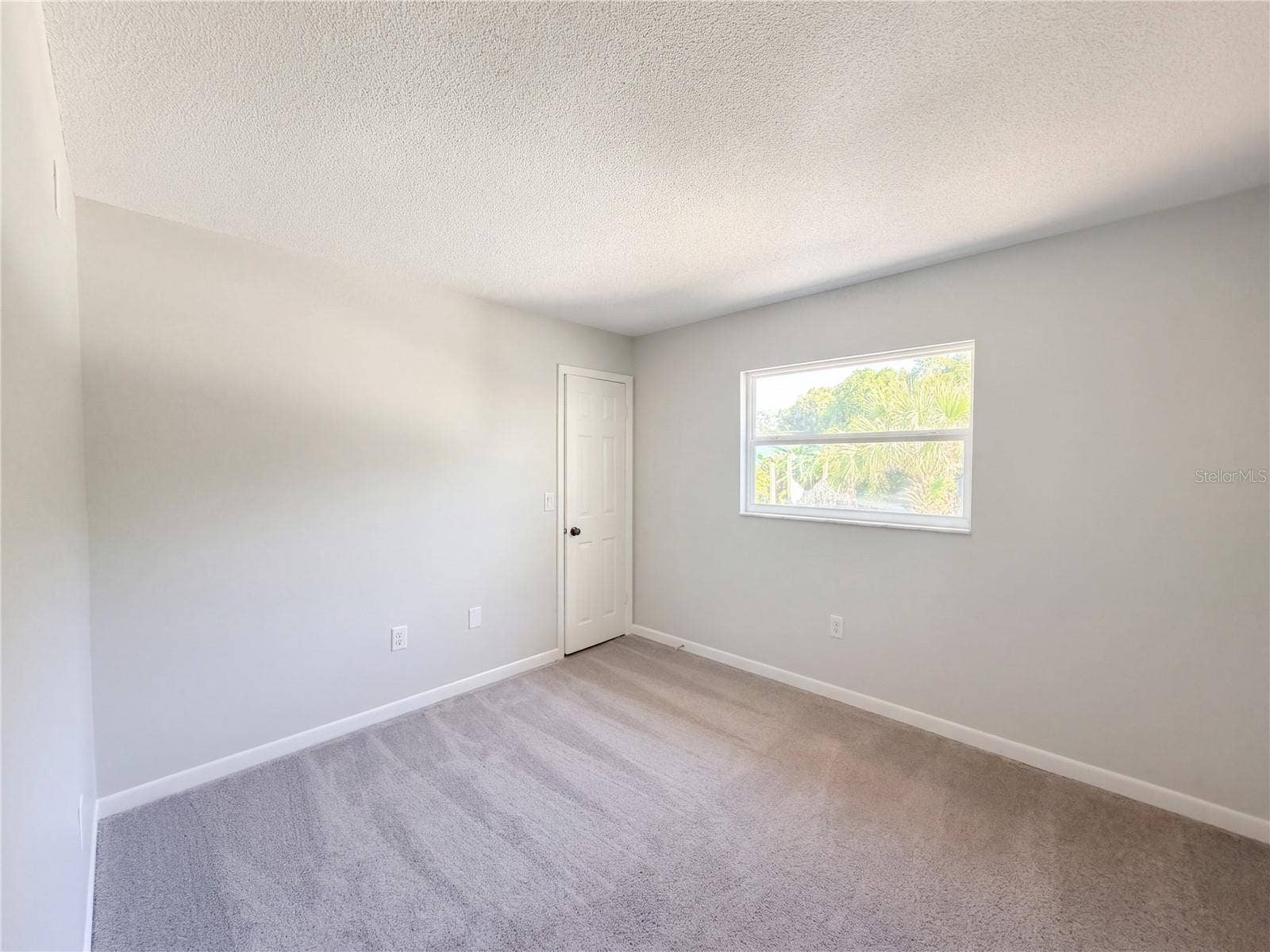 441 RIDGE DRIVE, Sanford, FL 32773 441 RIDGE DRIVE, Sanford, FL 32773
