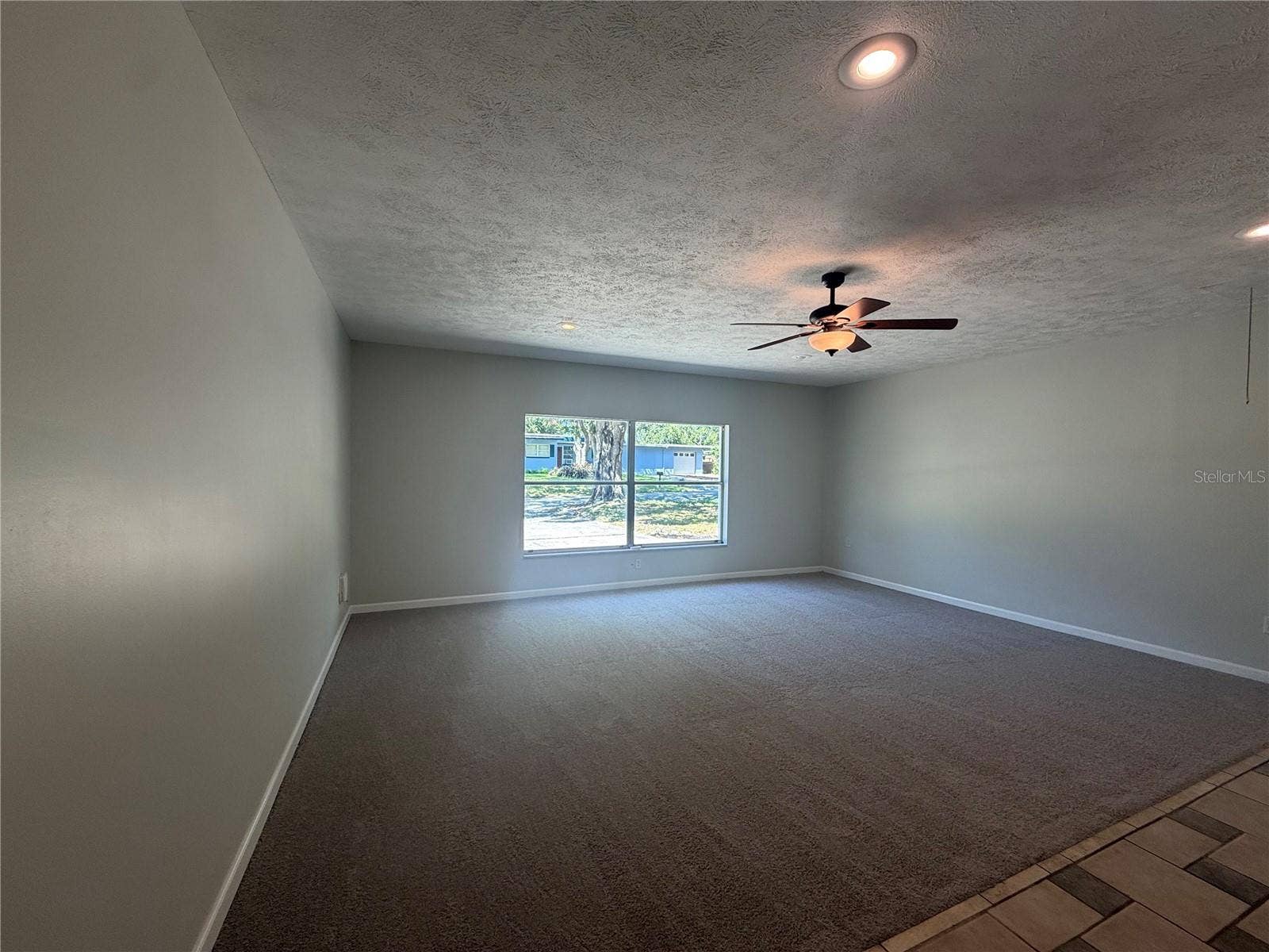 441 RIDGE DRIVE, Sanford, FL 32773 441 RIDGE DRIVE, Sanford, FL 32773