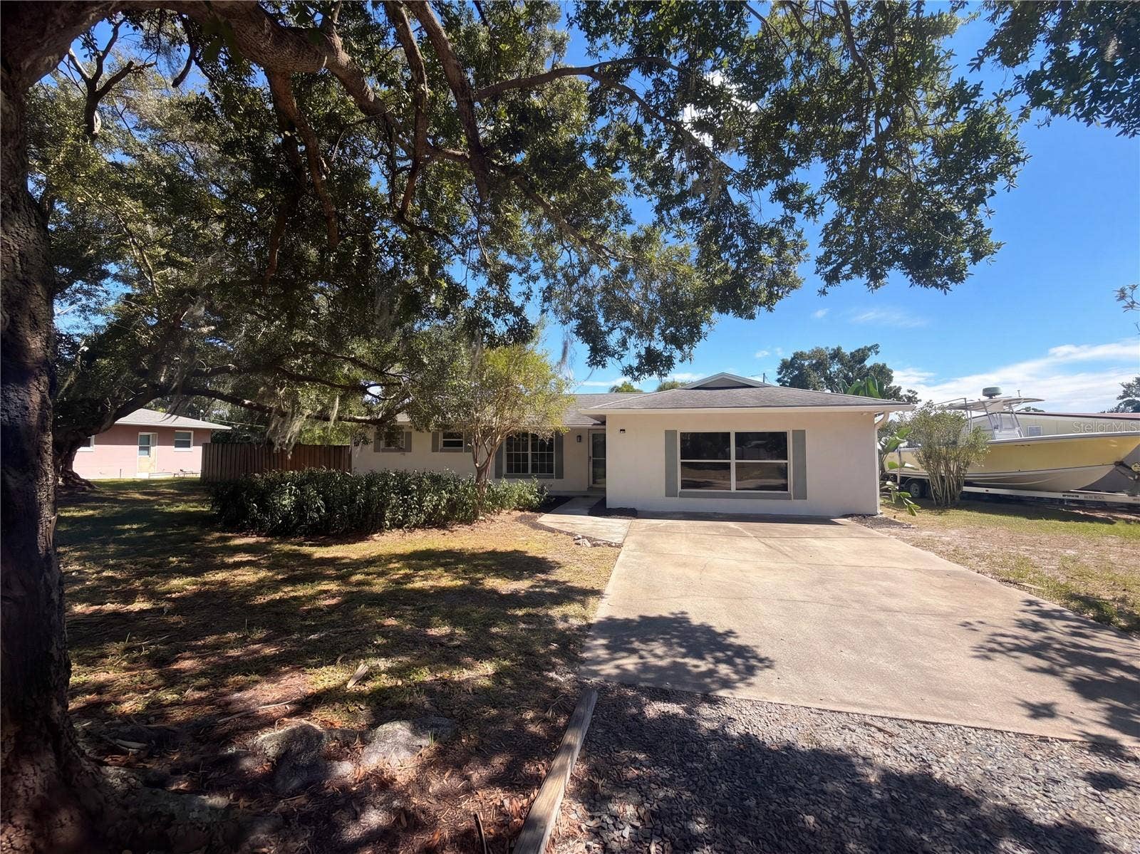 441 RIDGE DRIVE, Sanford, FL 32773 441 RIDGE DRIVE, Sanford, FL 32773