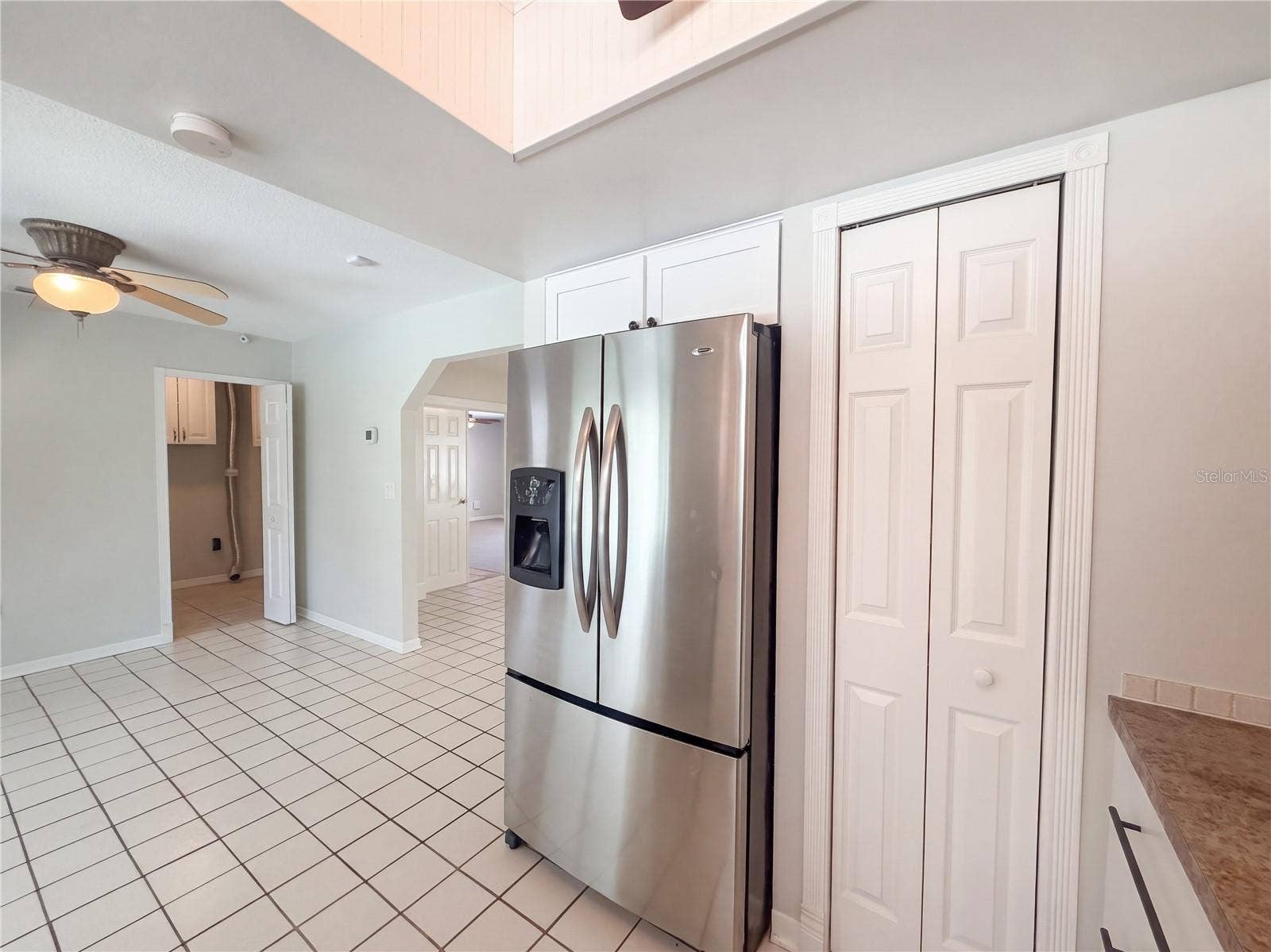 441 RIDGE DRIVE, Sanford, FL 32773 441 RIDGE DRIVE, Sanford, FL 32773
