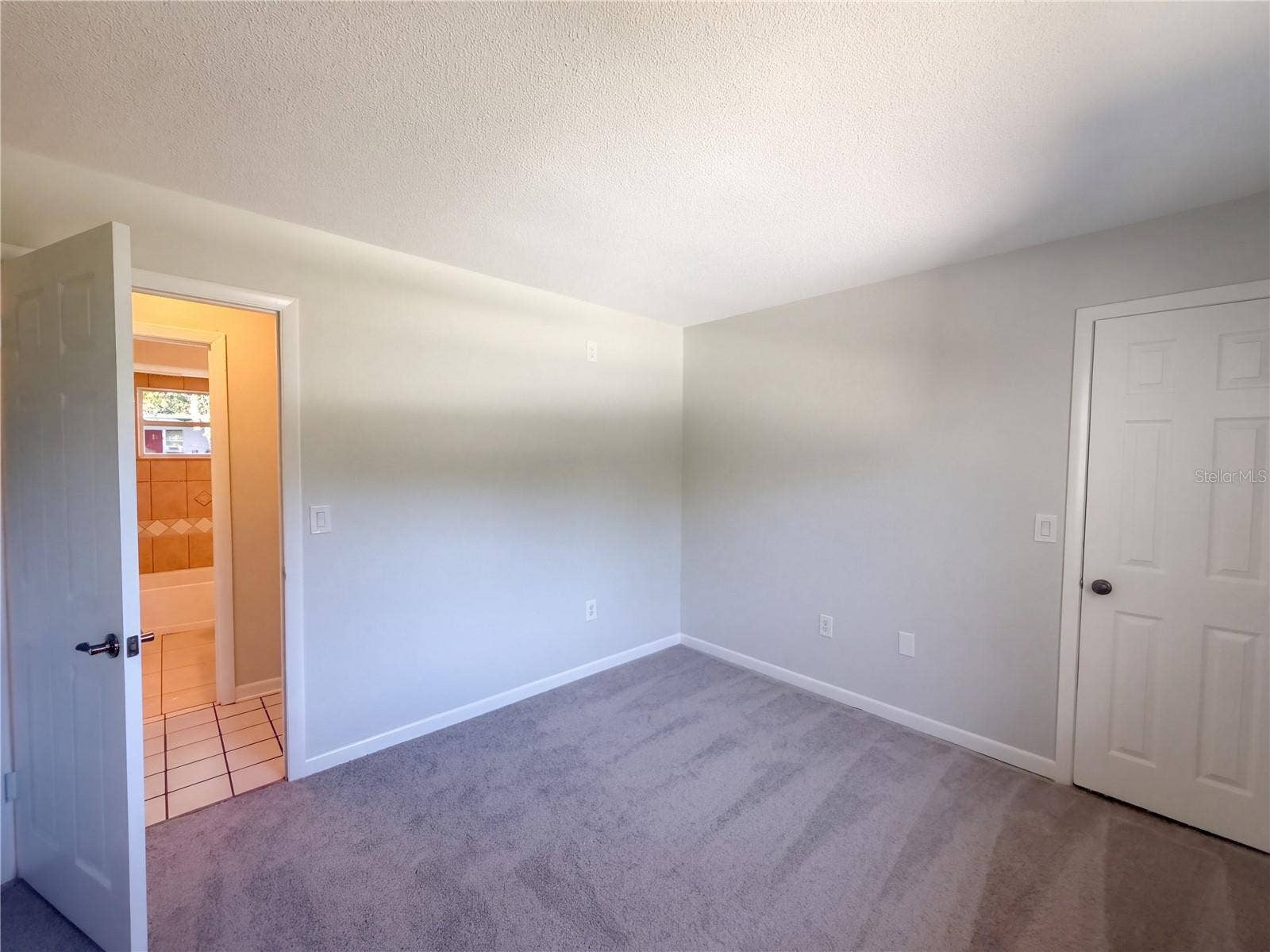 441 RIDGE DRIVE, Sanford, FL 32773 441 RIDGE DRIVE, Sanford, FL 32773