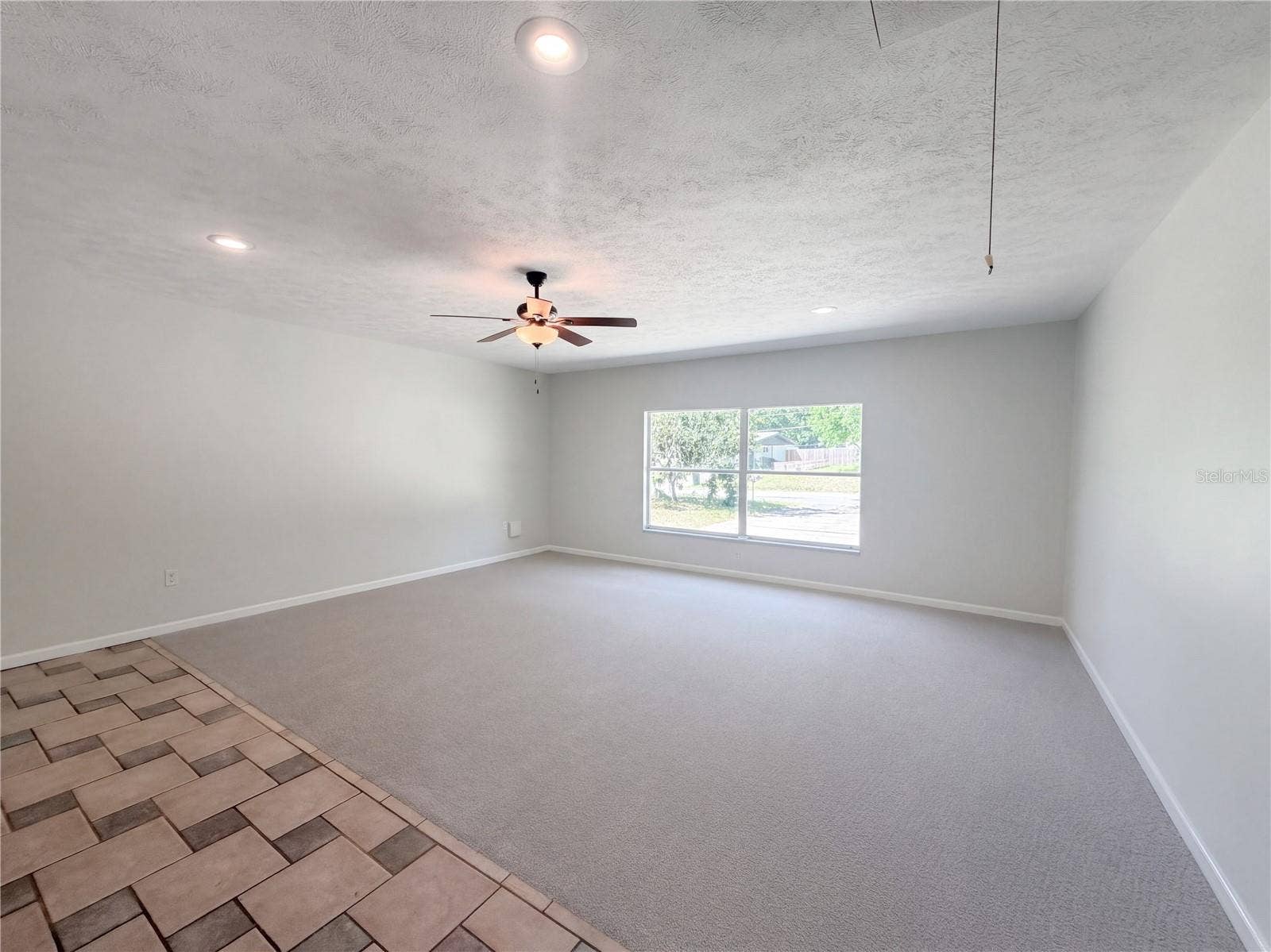 441 RIDGE DRIVE, Sanford, FL 32773 441 RIDGE DRIVE, Sanford, FL 32773