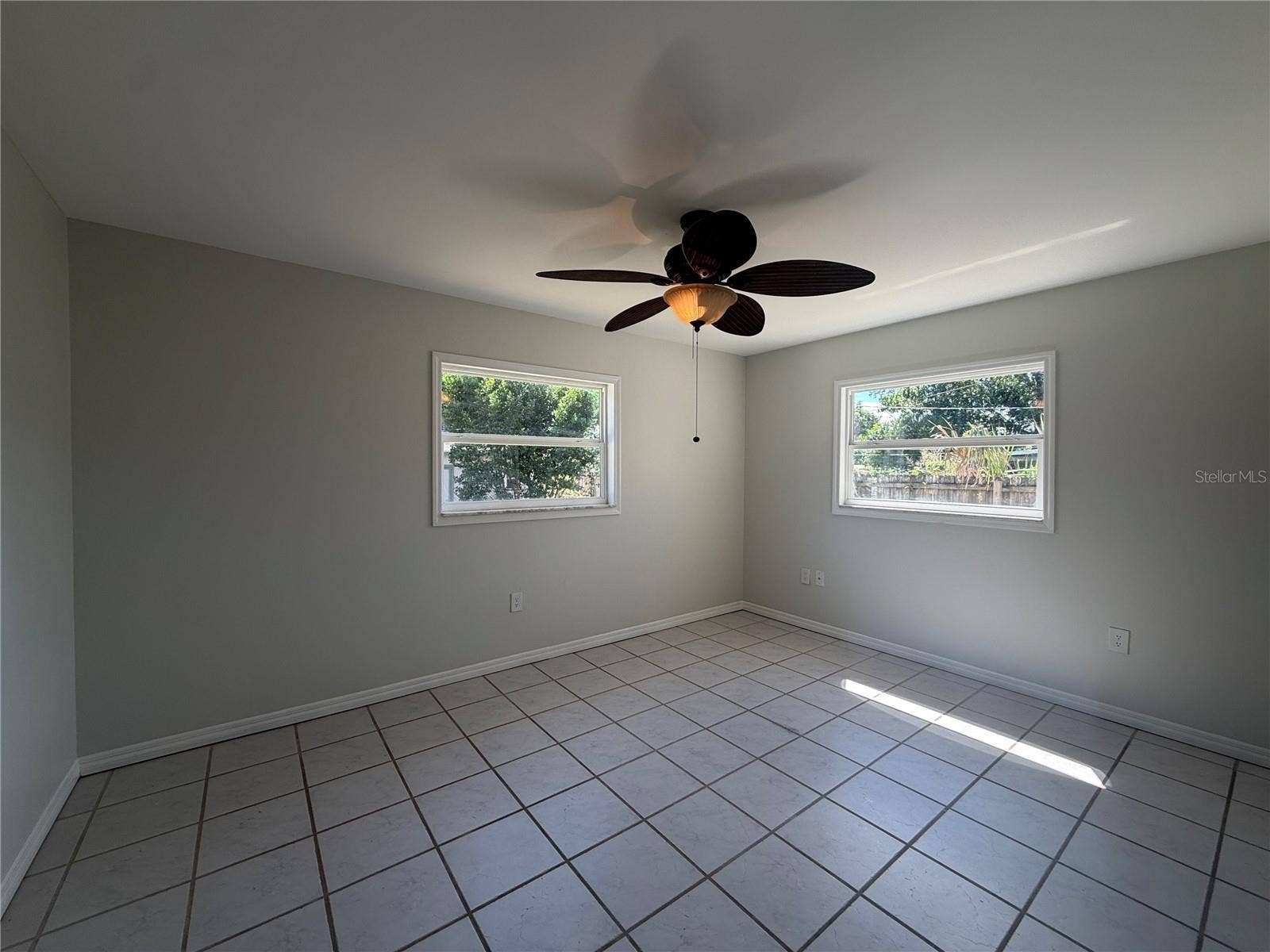 441 RIDGE DRIVE, Sanford, FL 32773 441 RIDGE DRIVE, Sanford, FL 32773