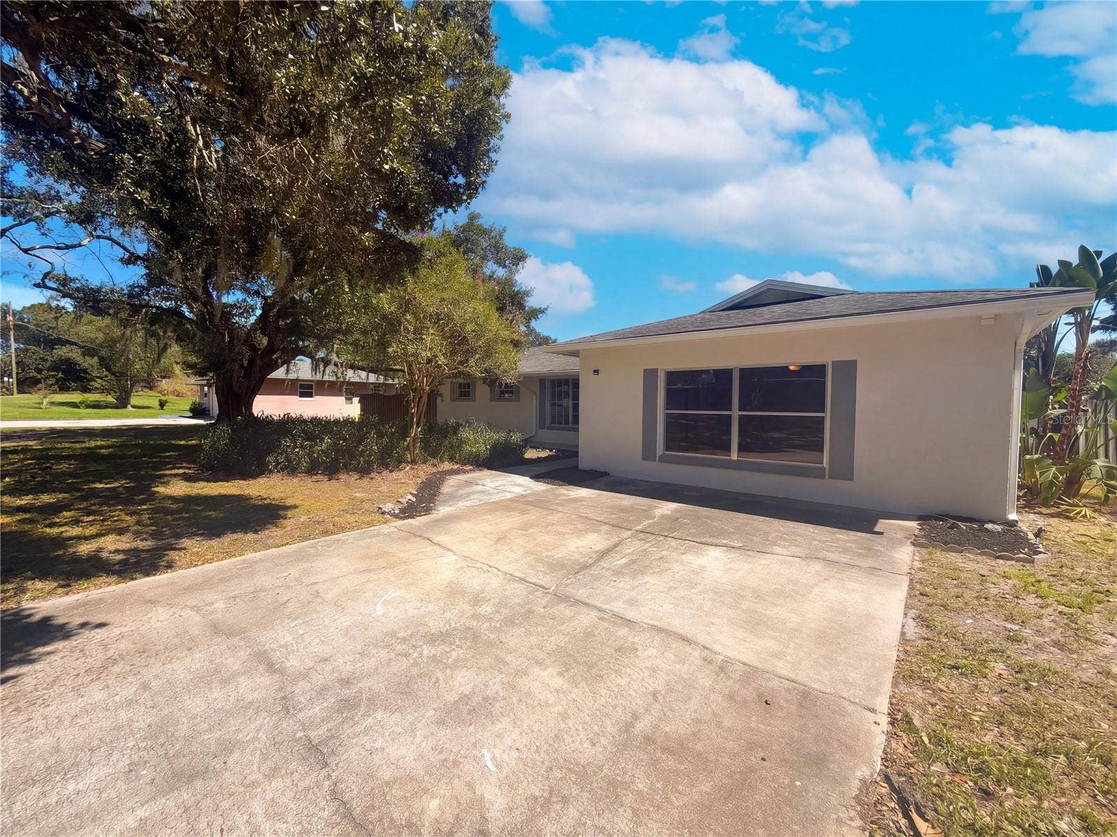 441 RIDGE DRIVE, Sanford, FL 32773 441 RIDGE DRIVE, Sanford, FL 32773
