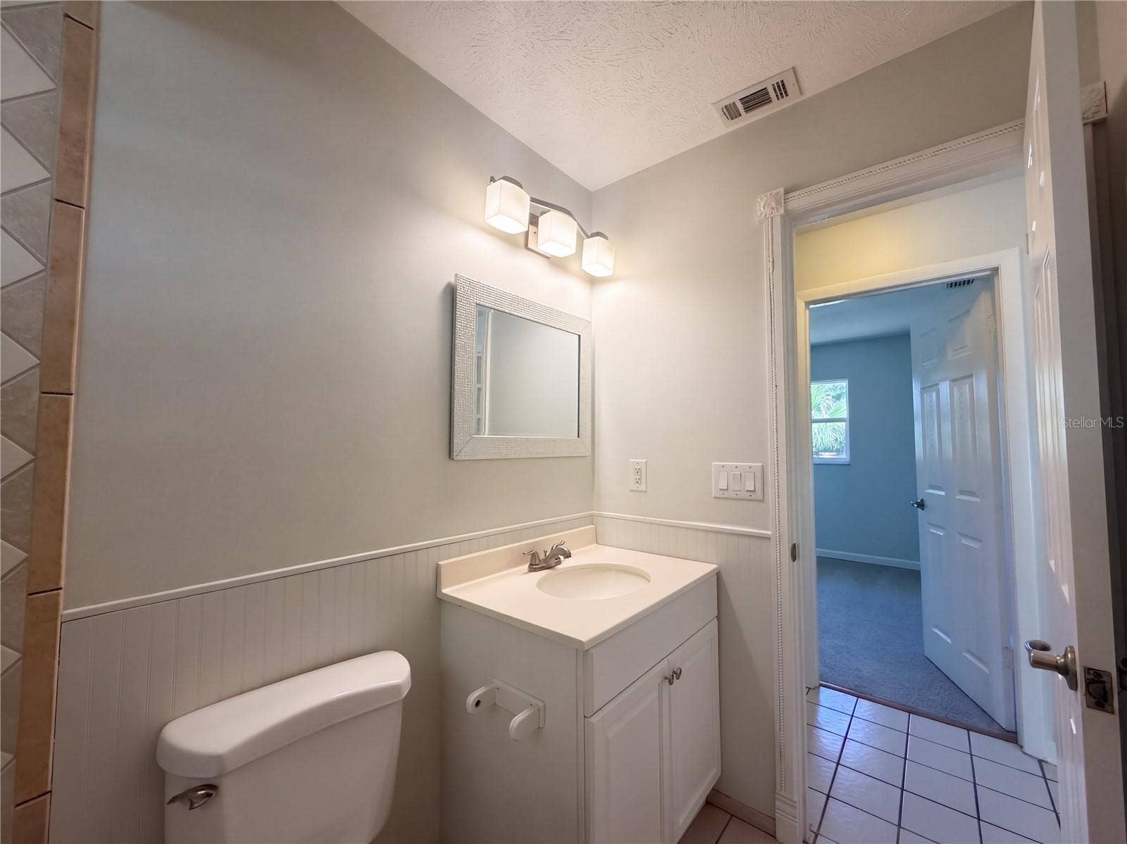 441 RIDGE DRIVE, Sanford, FL 32773 441 RIDGE DRIVE, Sanford, FL 32773