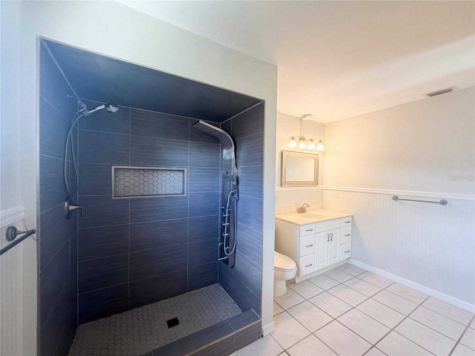 441 RIDGE DRIVE, Sanford, FL 32773 441 RIDGE DRIVE, Sanford, FL 32773