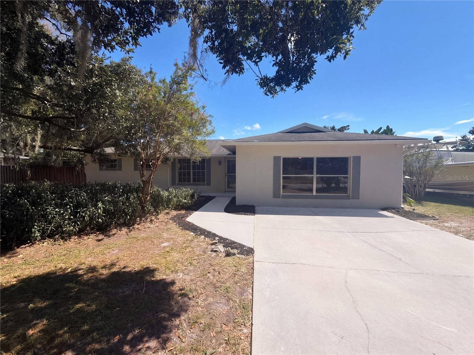 441 RIDGE DRIVE, Sanford, FL 32773 441 RIDGE DRIVE, Sanford, FL 32773