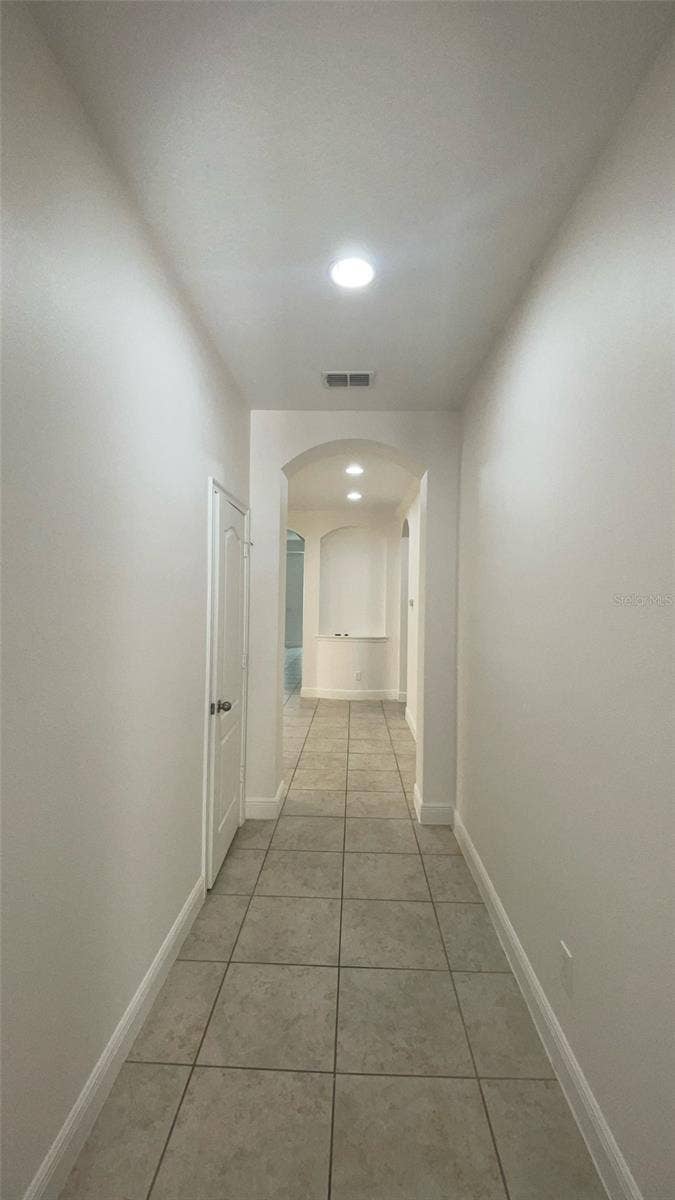 8128 JAILENE DRIVE, Windermere, FL 34786 8128 JAILENE DRIVE, Windermere, FL 34786