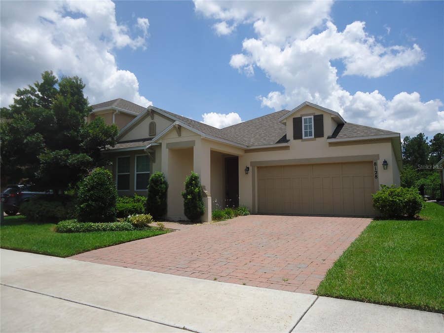 Property photo for 8128 JAILENE DRIVE, Windermere, FL