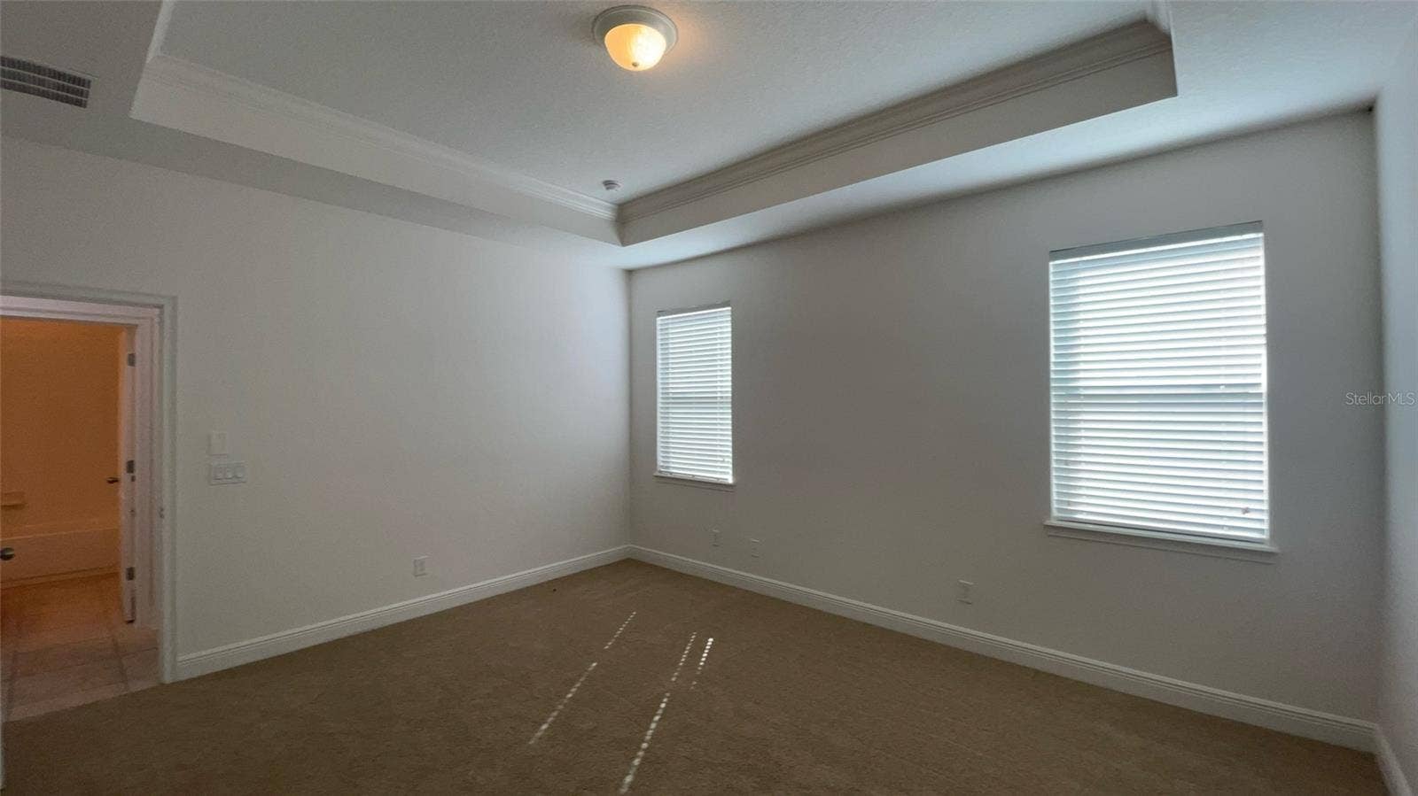 8128 JAILENE DRIVE, Windermere, FL 34786 8128 JAILENE DRIVE, Windermere, FL 34786