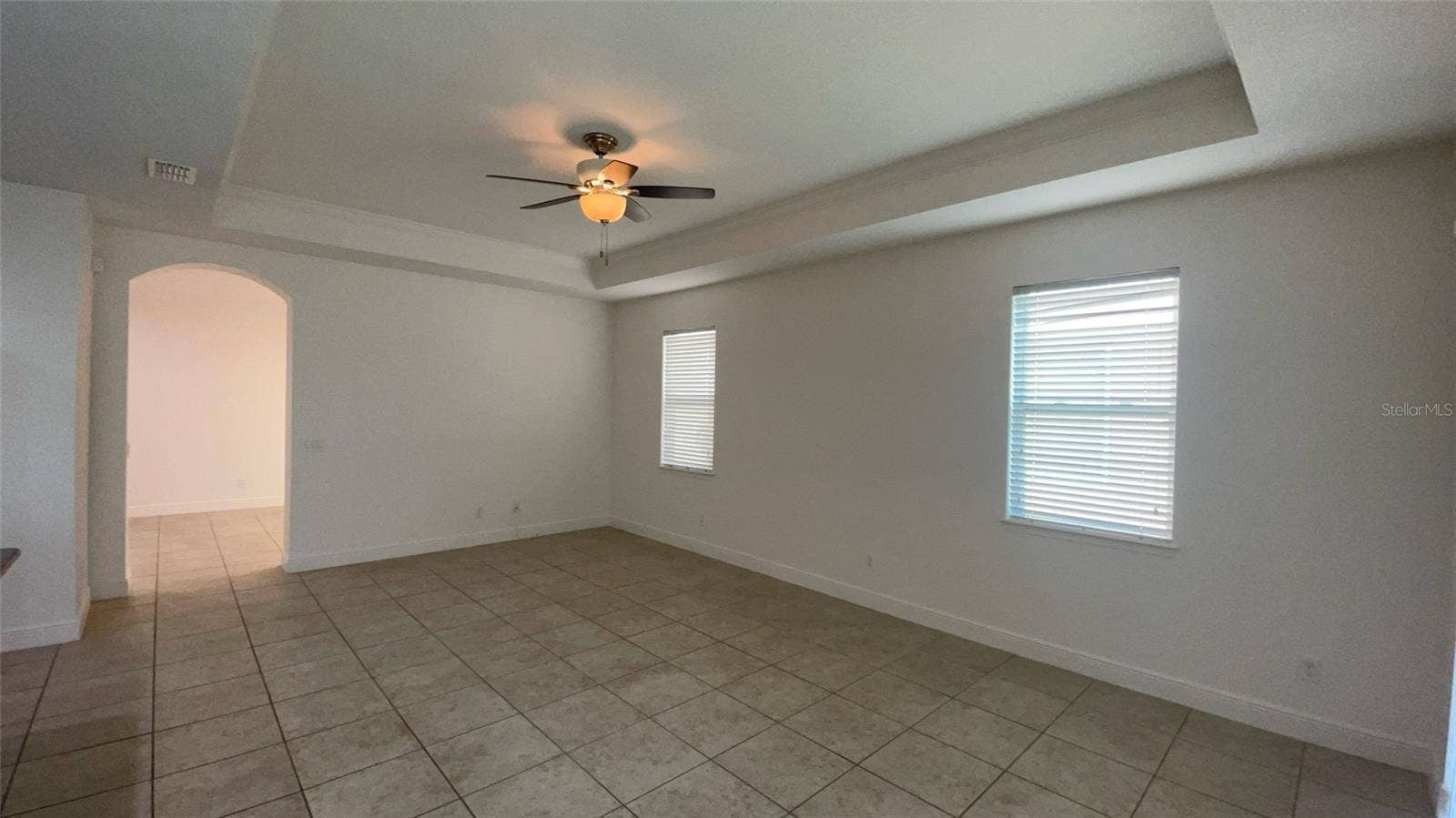 8128 JAILENE DRIVE, Windermere, FL 34786 8128 JAILENE DRIVE, Windermere, FL 34786