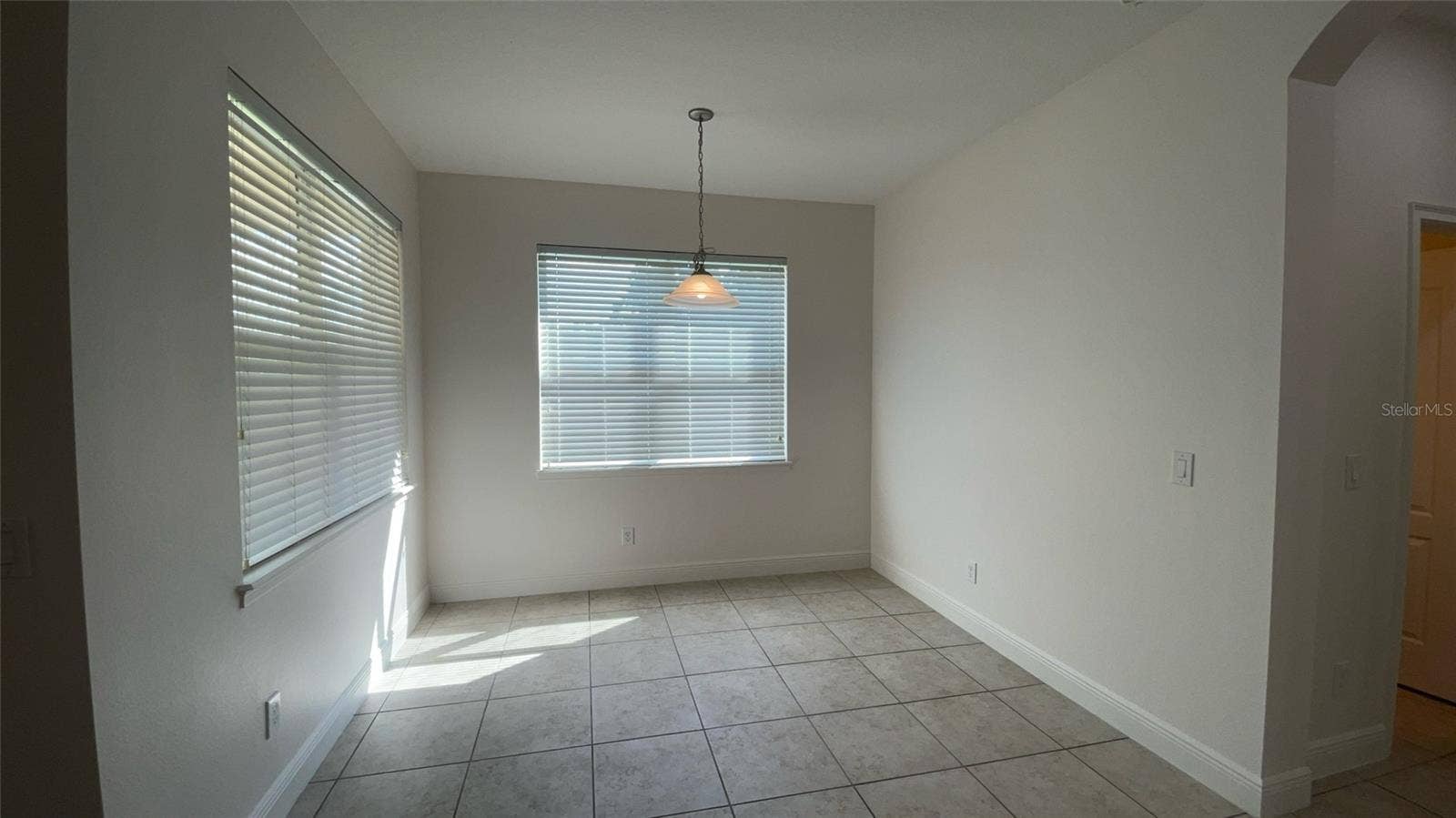 8128 JAILENE DRIVE, Windermere, FL 34786 8128 JAILENE DRIVE, Windermere, FL 34786