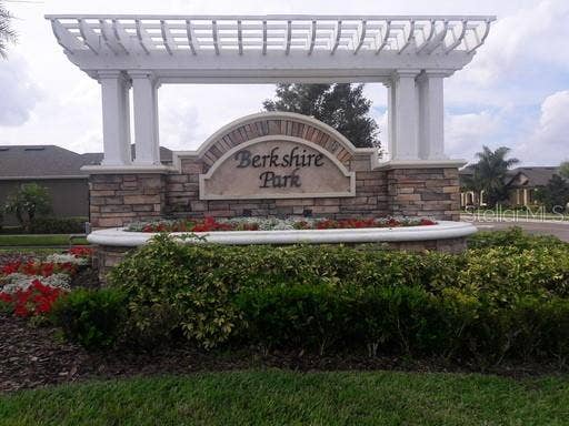 8128 JAILENE DRIVE, Windermere, FL 34786 8128 JAILENE DRIVE, Windermere, FL 34786