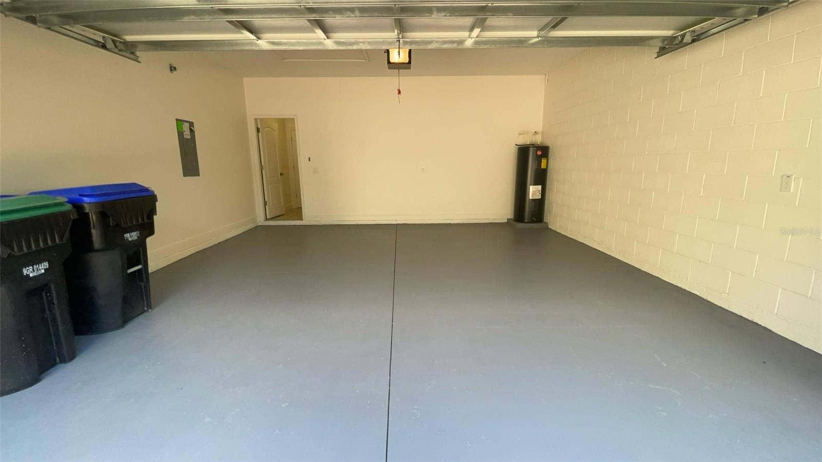 8128 JAILENE DRIVE, Windermere, FL 34786 8128 JAILENE DRIVE, Windermere, FL 34786