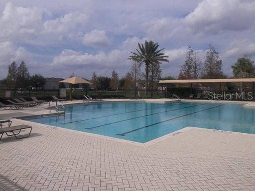 8128 JAILENE DRIVE, Windermere, FL 34786 8128 JAILENE DRIVE, Windermere, FL 34786