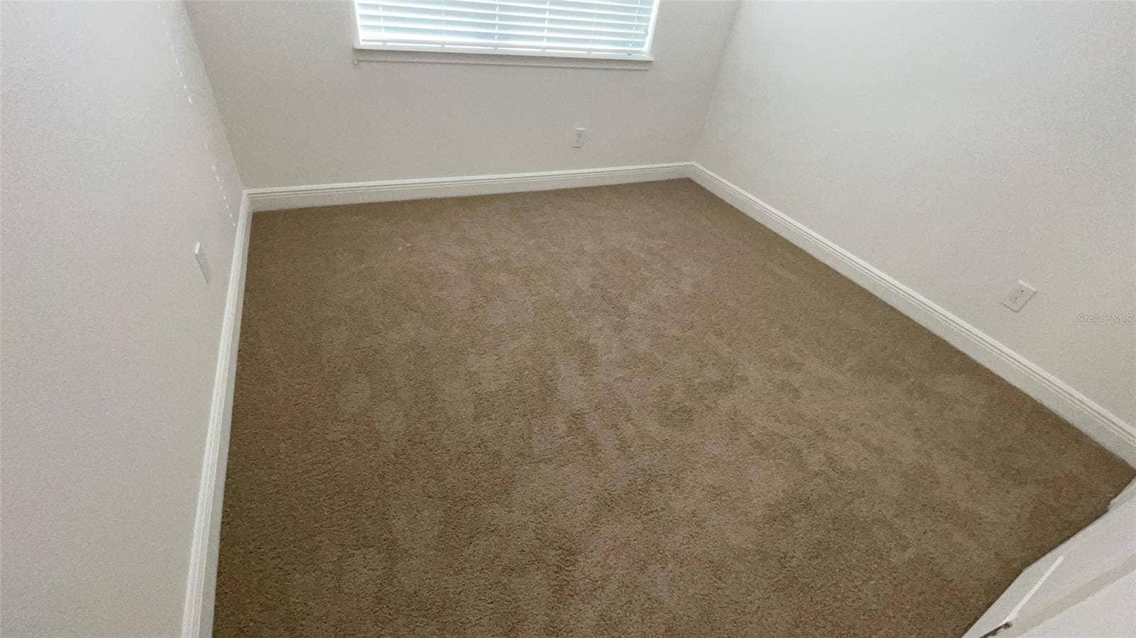 8128 JAILENE DRIVE, Windermere, FL 34786 8128 JAILENE DRIVE, Windermere, FL 34786