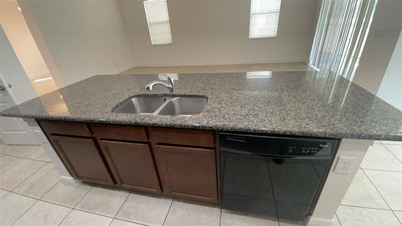 8128 JAILENE DRIVE, Windermere, FL 34786 8128 JAILENE DRIVE, Windermere, FL 34786