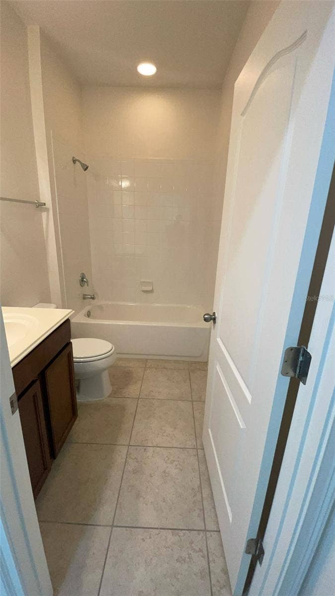 8128 JAILENE DRIVE, Windermere, FL 34786 8128 JAILENE DRIVE, Windermere, FL 34786