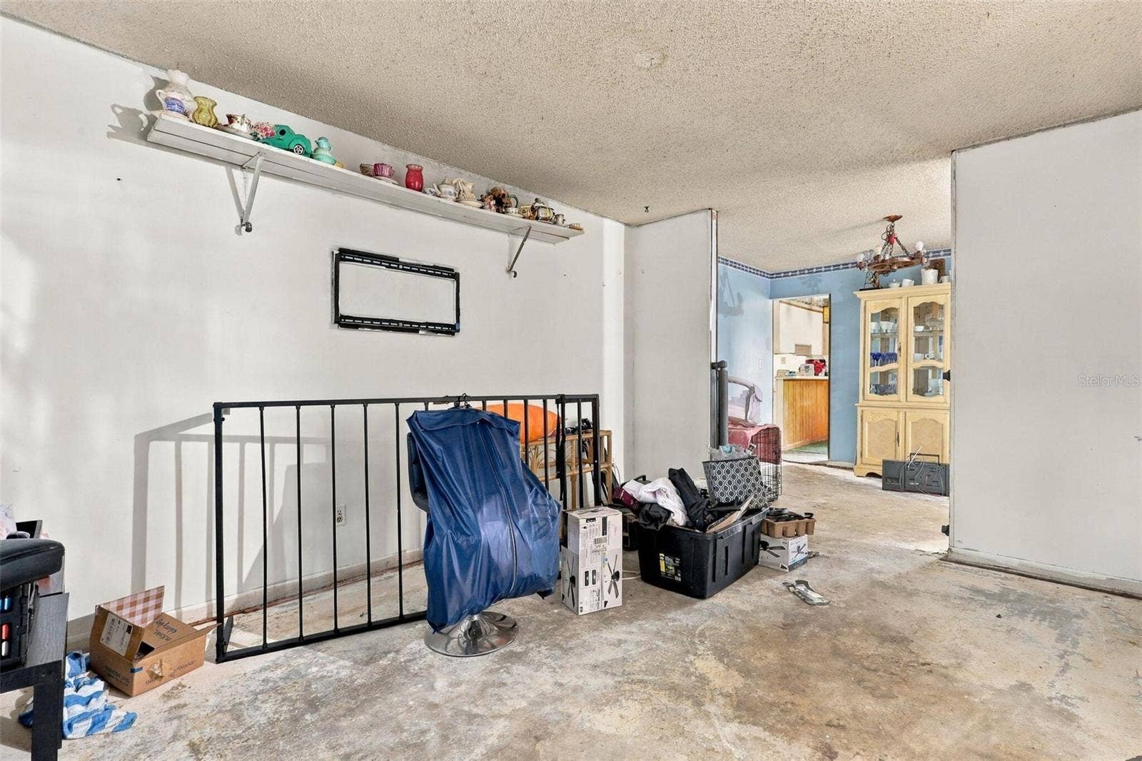 1101 WURST ROAD, Ocoee, FL 34761