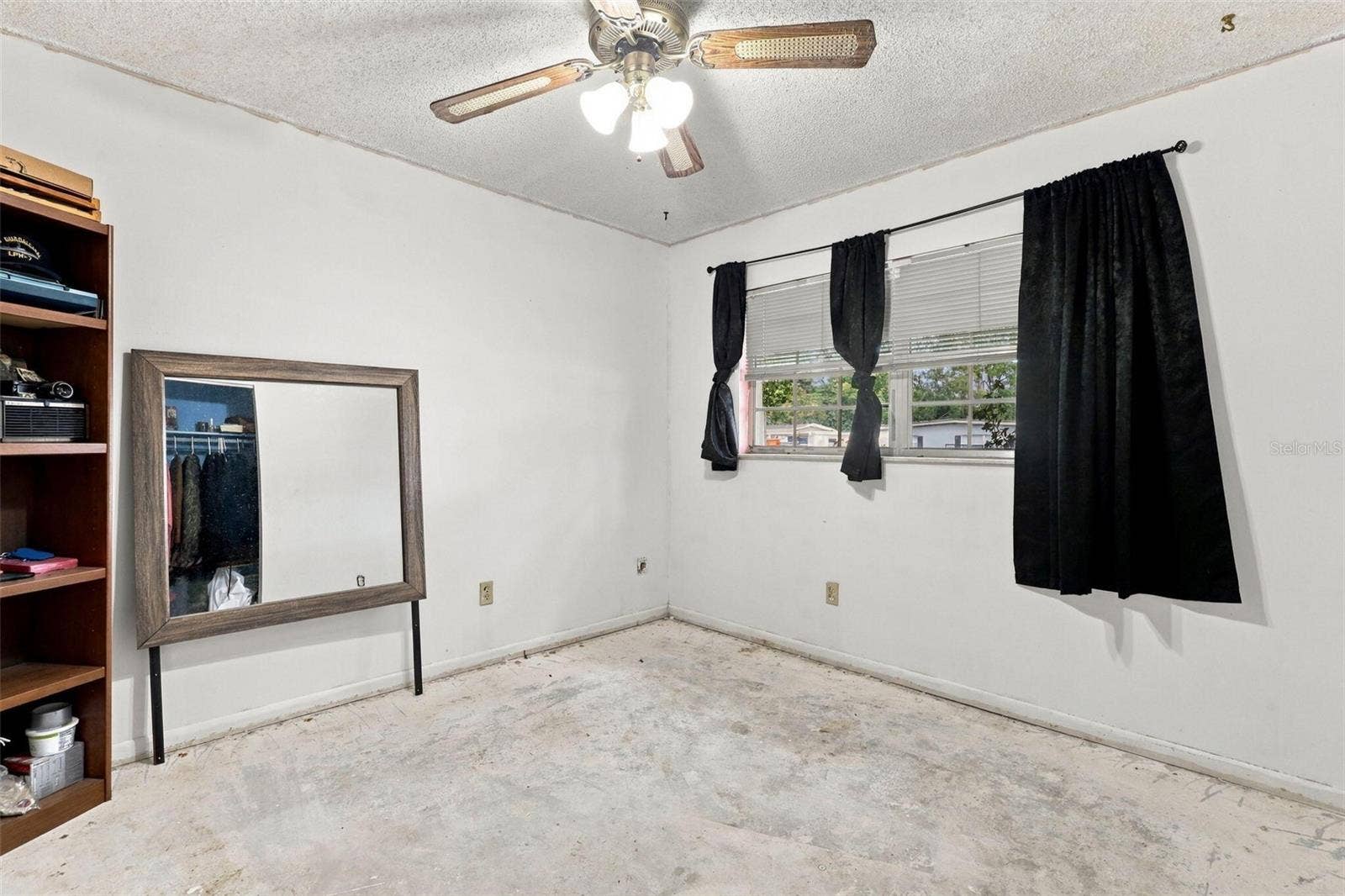 1101 WURST ROAD, Ocoee, FL 34761