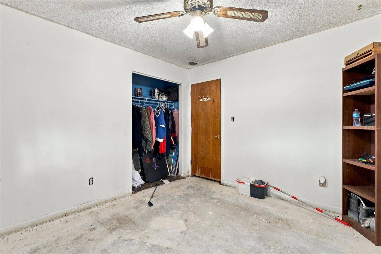 1101 WURST ROAD, Ocoee, FL 34761