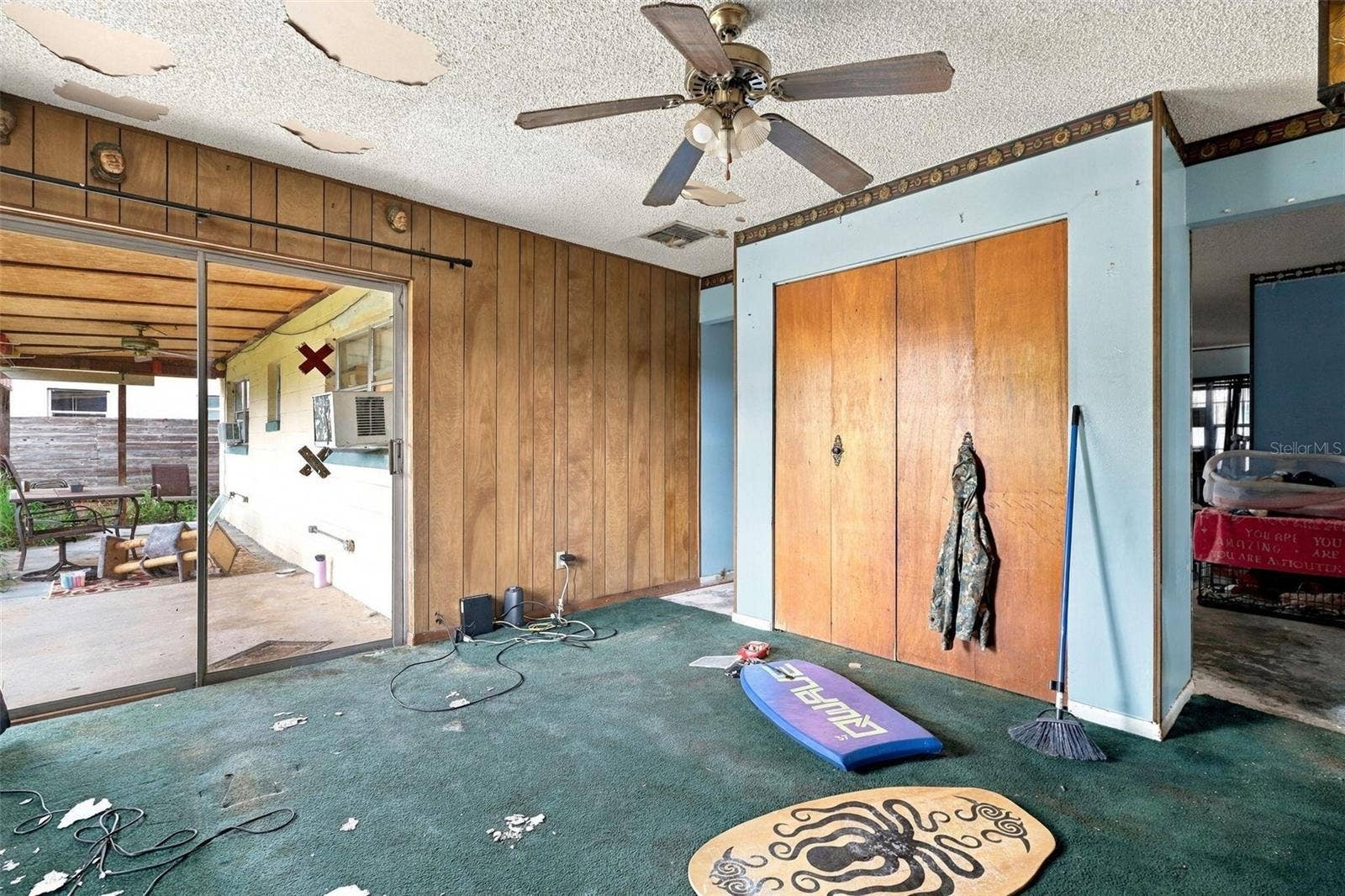 1101 WURST ROAD, Ocoee, FL 34761