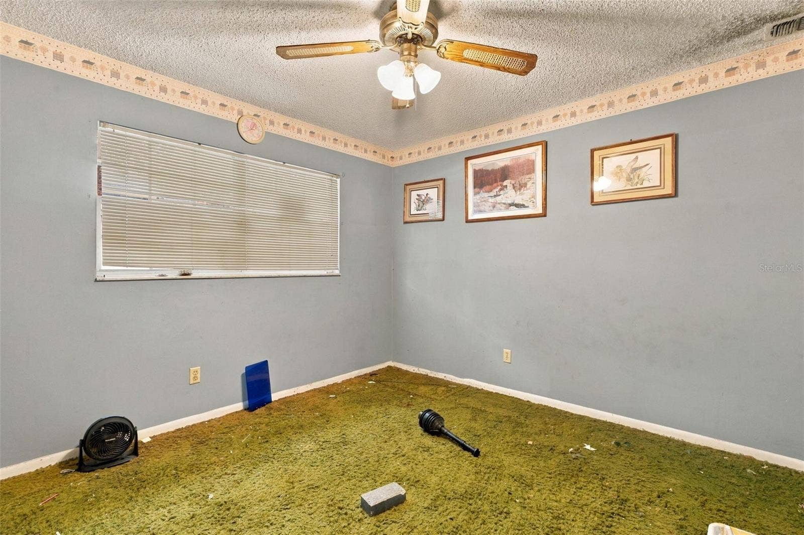 1101 WURST ROAD, Ocoee, FL 34761