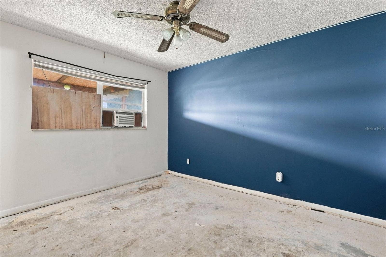 1101 WURST ROAD, Ocoee, FL 34761
