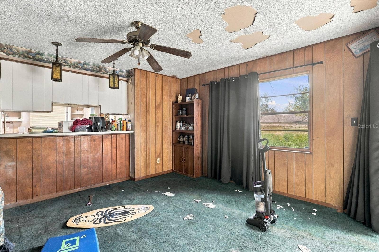 1101 WURST ROAD, Ocoee, FL 34761