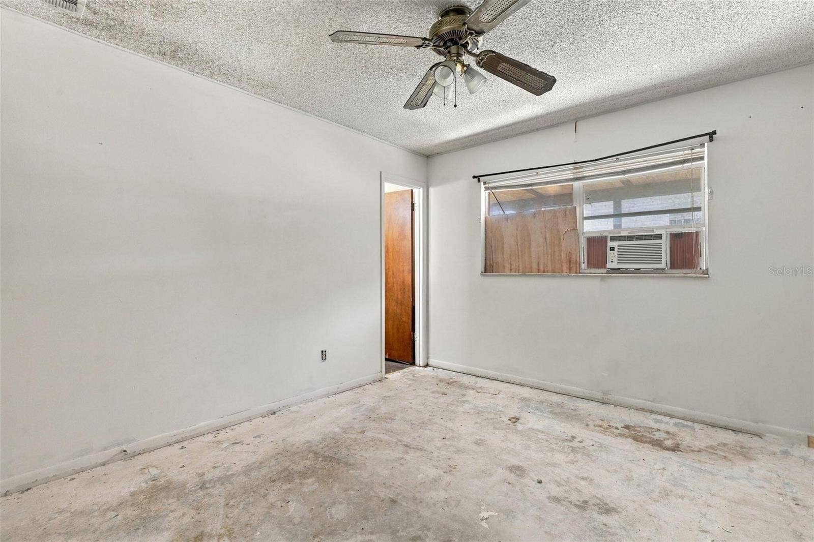 1101 WURST ROAD, Ocoee, FL 34761