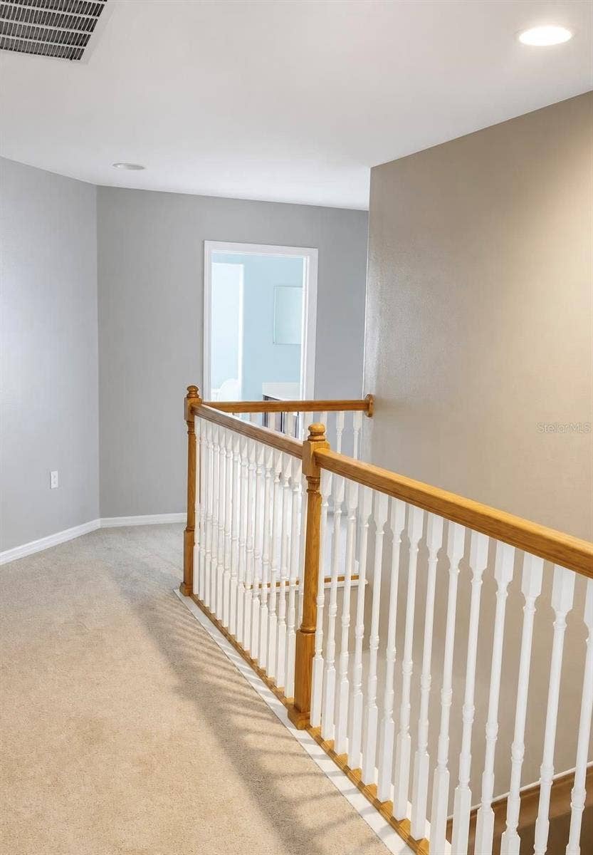 14860 BRAYWOOD TRAIL, Orlando, FL 32824 14860 BRAYWOOD TRAIL, Orlando, FL 32824