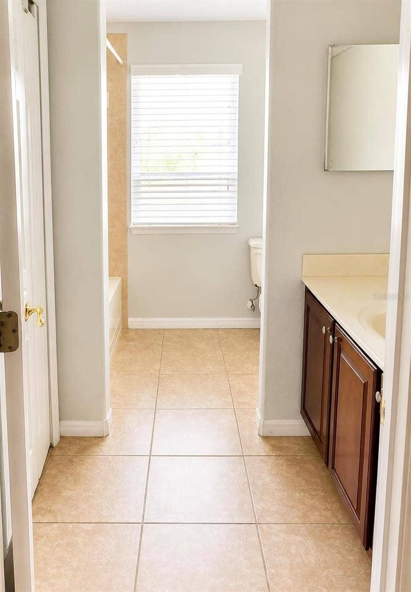 14860 BRAYWOOD TRAIL, Orlando, FL 32824 14860 BRAYWOOD TRAIL, Orlando, FL 32824