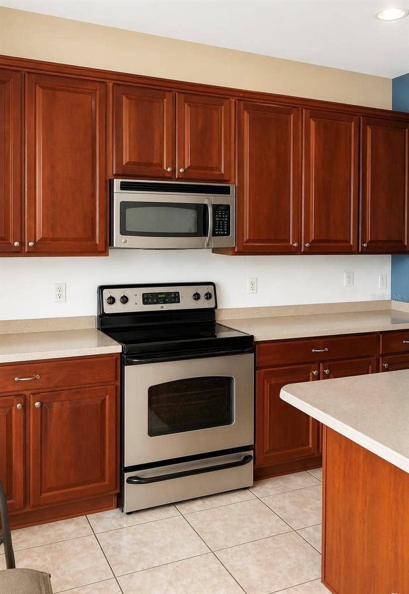 14860 BRAYWOOD TRAIL, Orlando, FL 32824 14860 BRAYWOOD TRAIL, Orlando, FL 32824