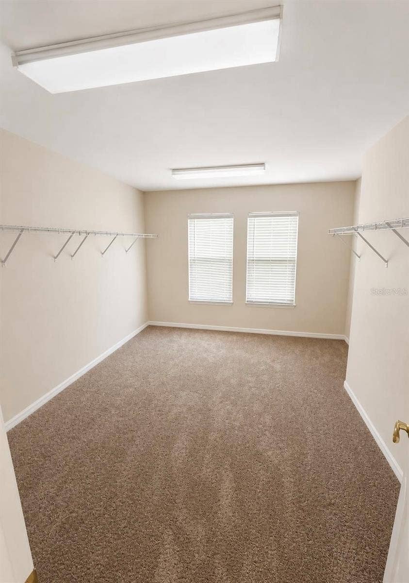14860 BRAYWOOD TRAIL, Orlando, FL 32824 14860 BRAYWOOD TRAIL, Orlando, FL 32824