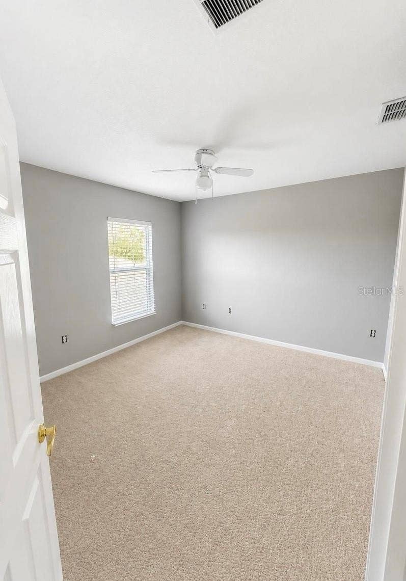 14860 BRAYWOOD TRAIL, Orlando, FL 32824 14860 BRAYWOOD TRAIL, Orlando, FL 32824