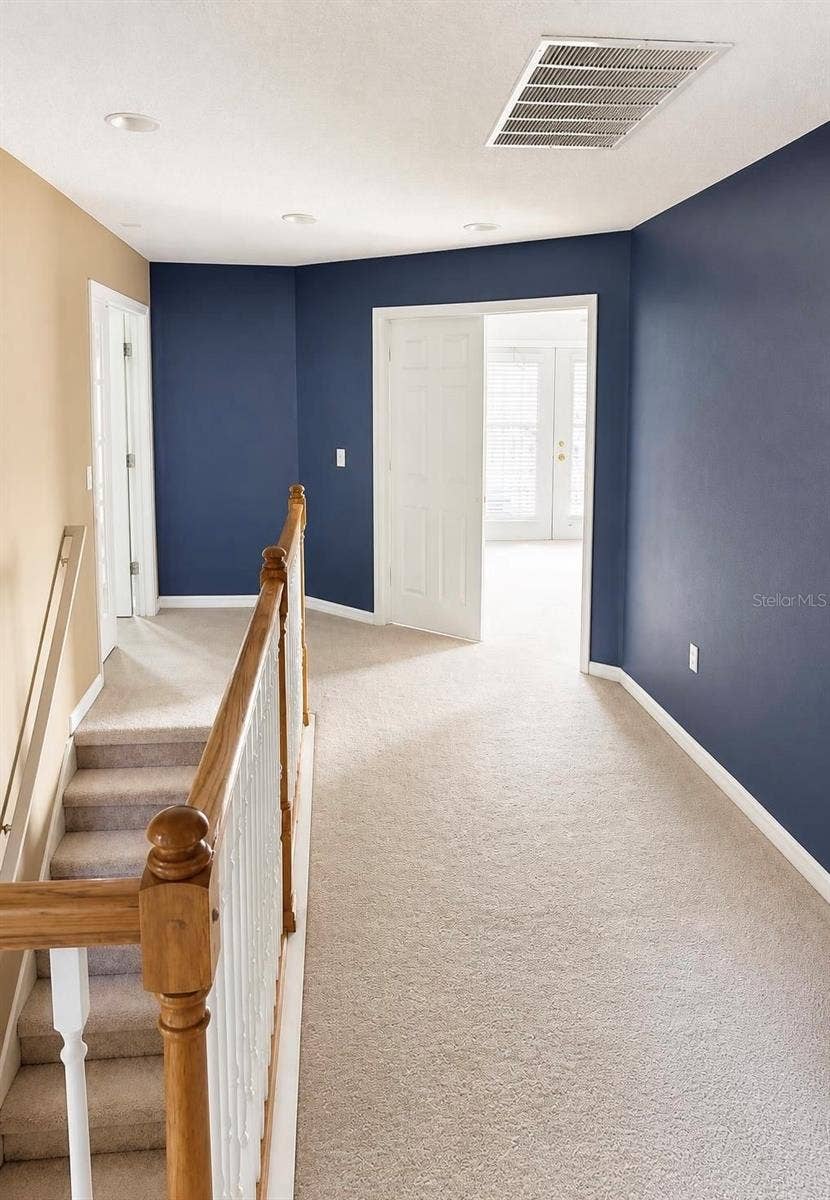 14860 BRAYWOOD TRAIL, Orlando, FL 32824 14860 BRAYWOOD TRAIL, Orlando, FL 32824