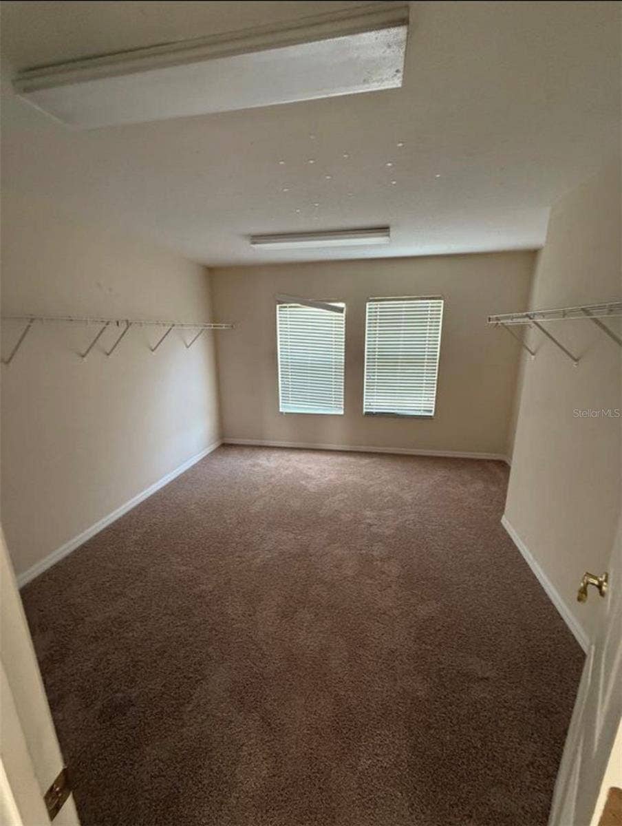 14860 BRAYWOOD TRAIL, Orlando, FL 32824 14860 BRAYWOOD TRAIL, Orlando, FL 32824