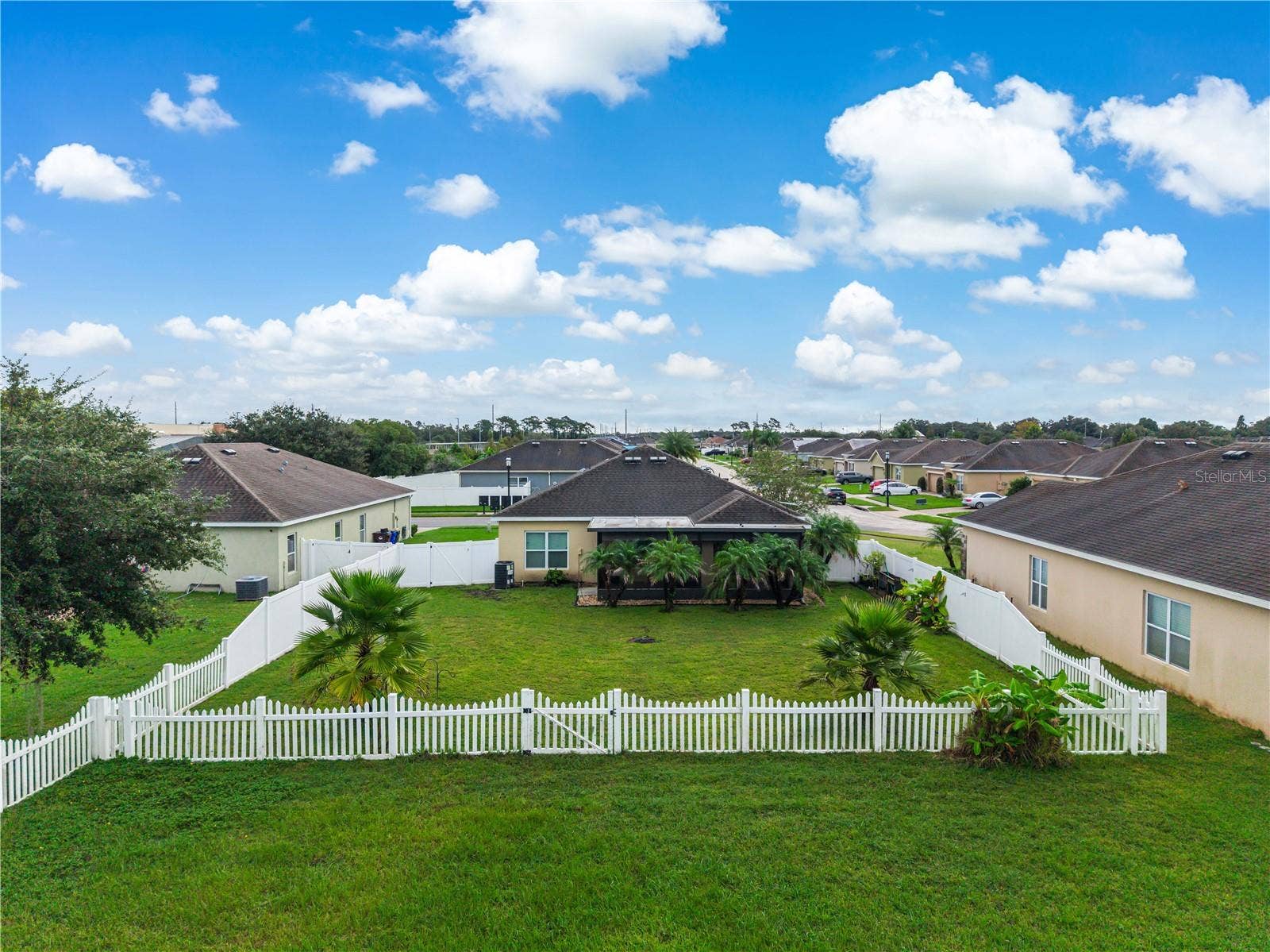 1981 ANTLER DRIVE, St Cloud, FL 34772